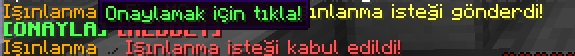 sas.png