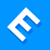 ErscyusDesign.png