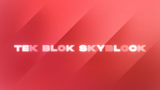 TeKBlok Sky.png