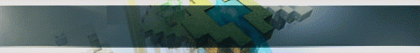 image_080223_452650.gif