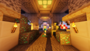 2023-02-27_04.05.24.png