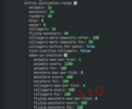 1677514739292.png