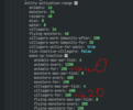 1677514808577.png