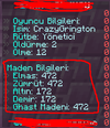resim_2023-02-27_212613775.png