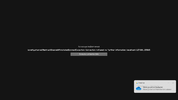 resim_2023-03-02_222640718.png