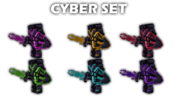 EpicraftCyberSetss.png