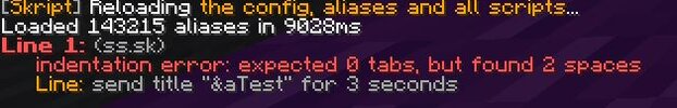 zzzq.JPG