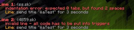 qwezx.JPG