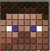 xxf.JPG