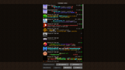 1678479675079.png