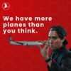 thy1.png