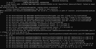 resim_2023-03-15_022135360.png