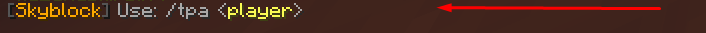 asd3333.png