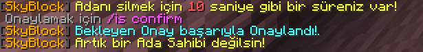 xxxfffff.png