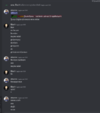 ucubeblacgh1.png