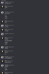 ucubeblach2.png