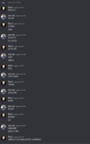 ucubeblach3.png