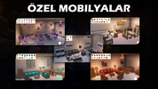 özelmobilyalar.png