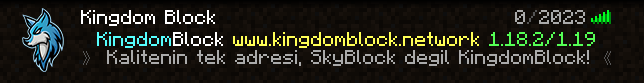 Screenshot_1.png