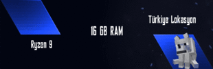 4.gif