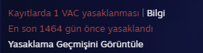 1679649236893.png