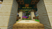 2023-03-24_16.26.36.png