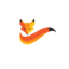 depositphotos_112243824-stock-il.png