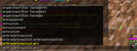 asd123.png