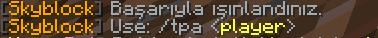 asd1234.png