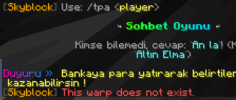 123d.png