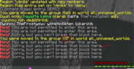 wg2.PNG