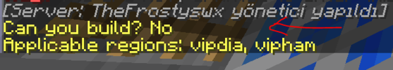 wg3.PNG