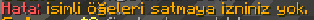 Screenshot_1.png