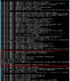 1679990511790.png