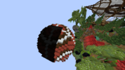 image[1].png