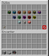 2023-03-31_22.39.34 kopya.png