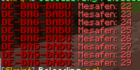 qq.png