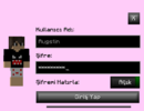 26.png