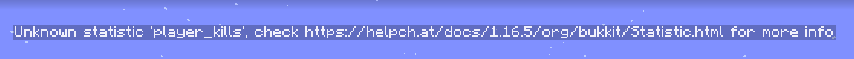 Ekran görüntüsü 2023-04-07 101113.png