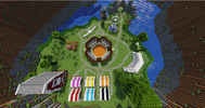 resim_2023-04-09_111251513.png