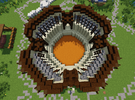 resim_2023-04-09_111303534.png