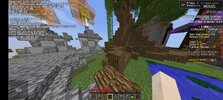 Screenshot_2023-04-12-17-15-20-108_net.kdt.pojavlaunch.jpg