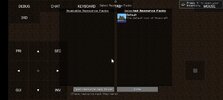 Screenshot_2023-04-12-17-15-43-901_net.kdt.pojavlaunch.jpg
