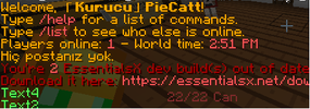 Adsız.png