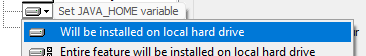 1681595633743.png