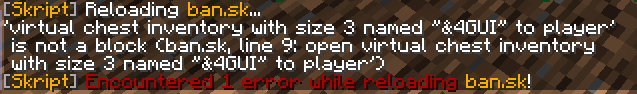 skhata.PNG