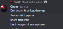 esessss.PNG