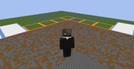 2023-05-22_18.45.10.png