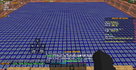 2023-05-22_18.45.21.png