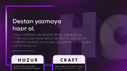 HuzurCraft-1-min.png